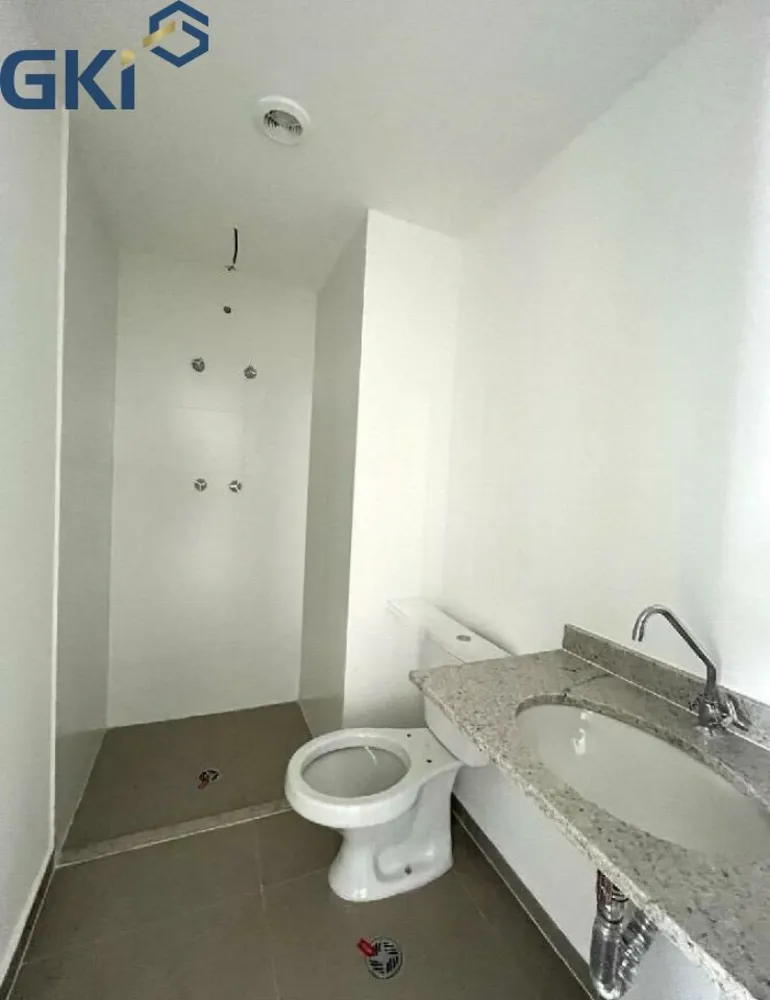Apartamento, 1 quarto, 34 m² - Foto 10