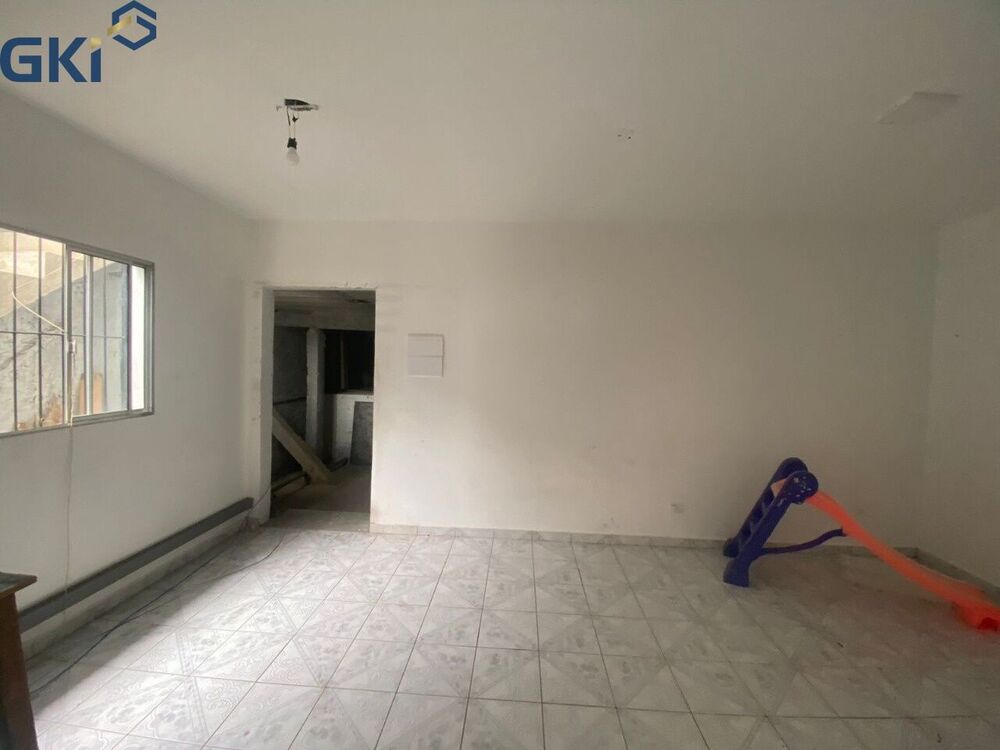 Depósito-Galpão, 112 m² - Foto 10