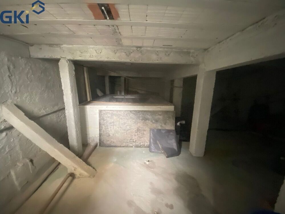 Depósito-Galpão, 112 m² - Foto 7