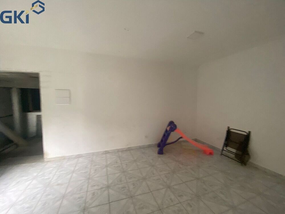 Depósito-Galpão, 112 m² - Foto 8