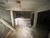 Depósito-Galpão, 112 m² - Foto 4