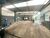Depósito-Galpão, 112 m² - Foto 1
