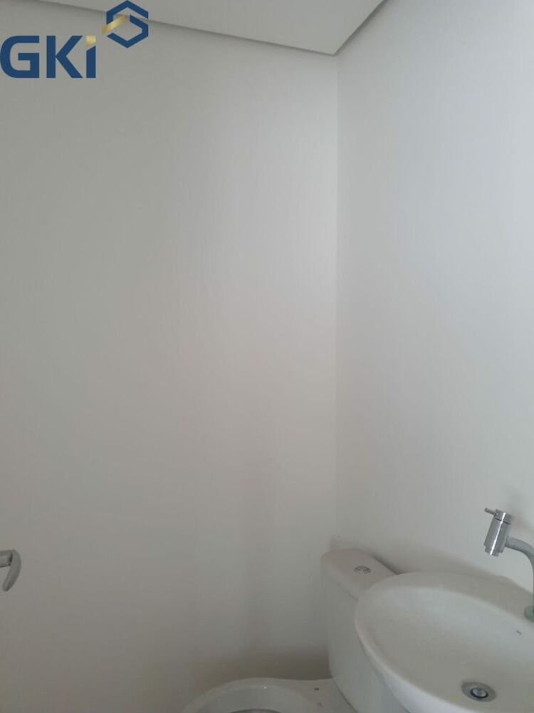 Sala-Conjunto, 80 m² - Foto 1