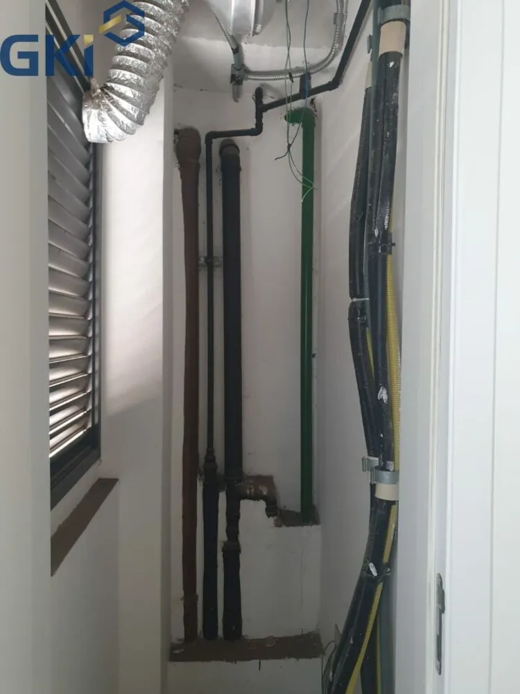 Sala-Conjunto, 80 m² - Foto 6