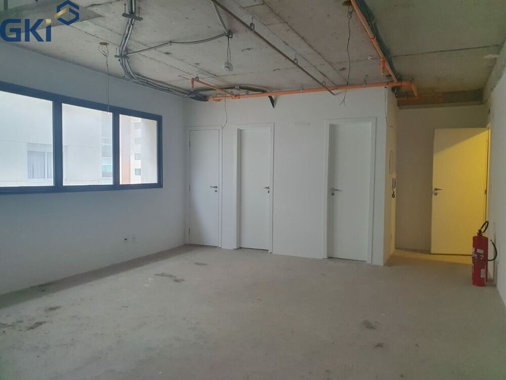Sala-Conjunto, 80 m² - Foto 2