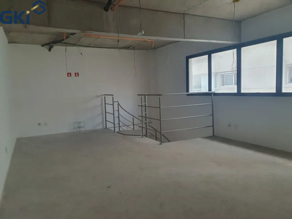 Sala-Conjunto, 80 m² - Foto 7