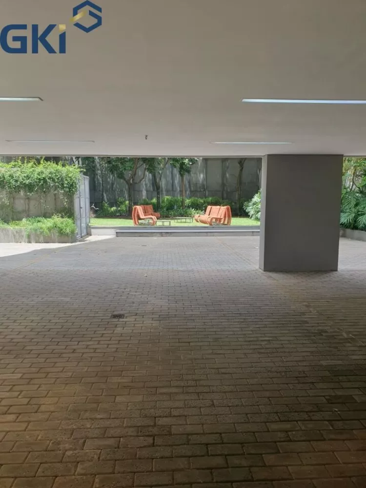 Sala-Conjunto, 80 m² - Foto 7