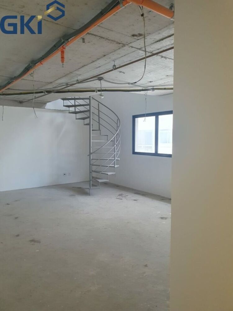 Sala-Conjunto, 80 m² - Foto 8