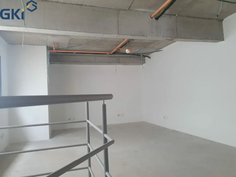 Sala-Conjunto, 80 m² - Foto 8