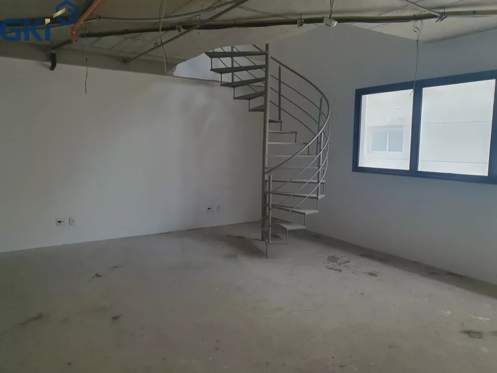 Sala-Conjunto, 80 m² - Foto 5