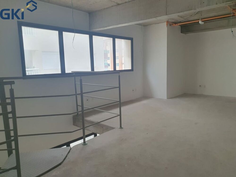 Sala-Conjunto, 80 m² - Foto 3