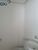 Sala-Conjunto, 80 m² - Foto 1