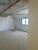 Sala-Conjunto, 80 m² - Foto 4