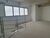 Sala-Conjunto, 80 m² - Foto 3