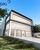 Prédio Inteiro, 1288 m² - Foto 3