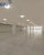 Prédio Inteiro, 1288 m² - Foto 1