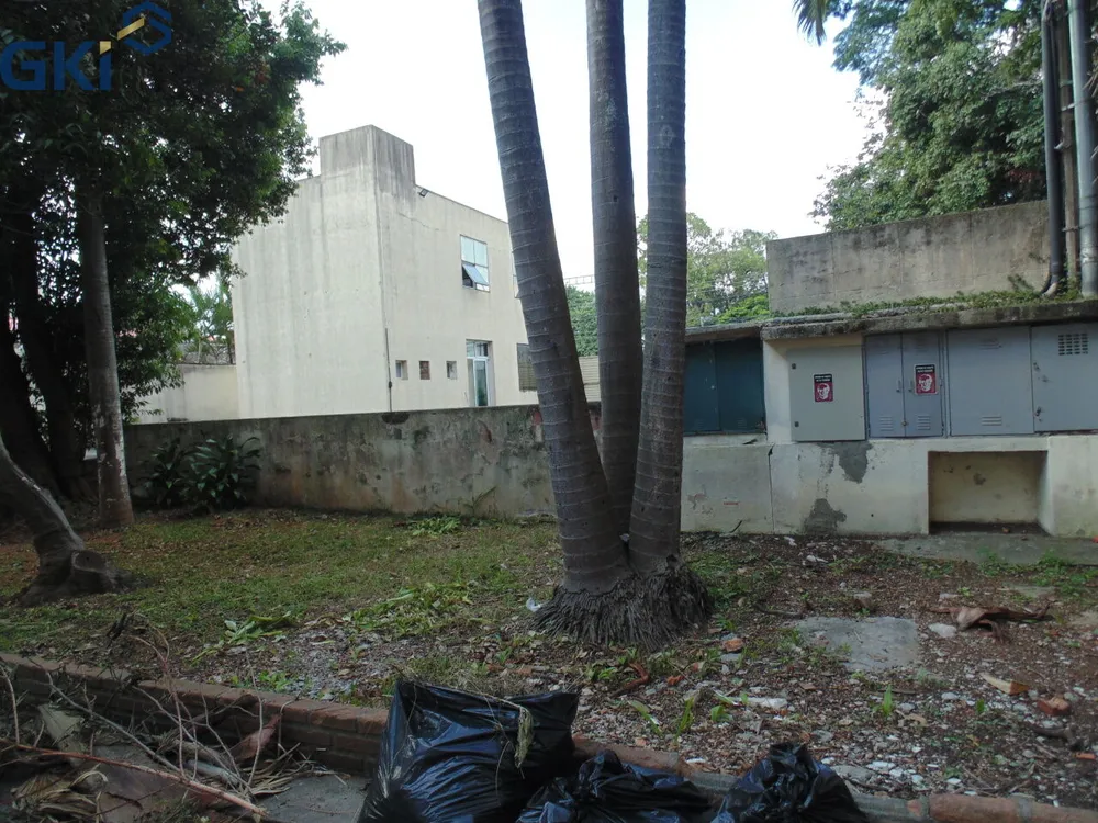 Terreno, 5080 m² - Foto 5