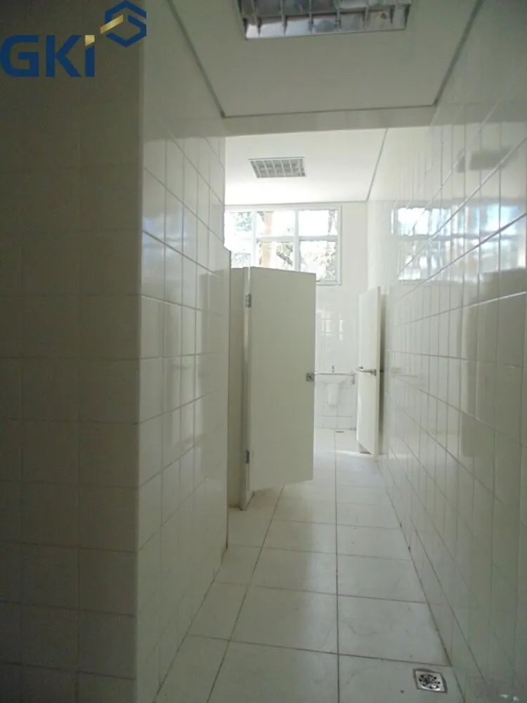 Terreno, 5080 m² - Foto 10