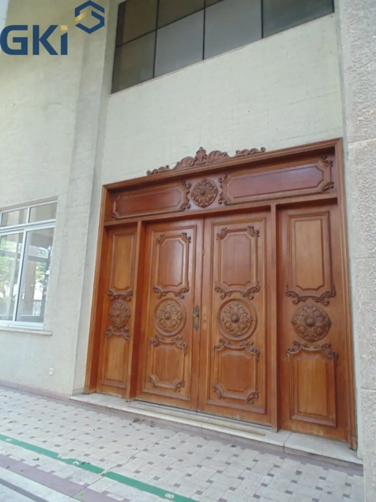 Terreno, 5080 m² - Foto 8