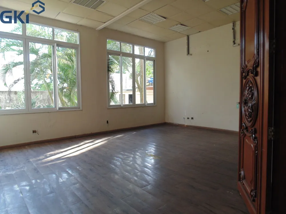 Terreno, 5080 m² - Foto 11