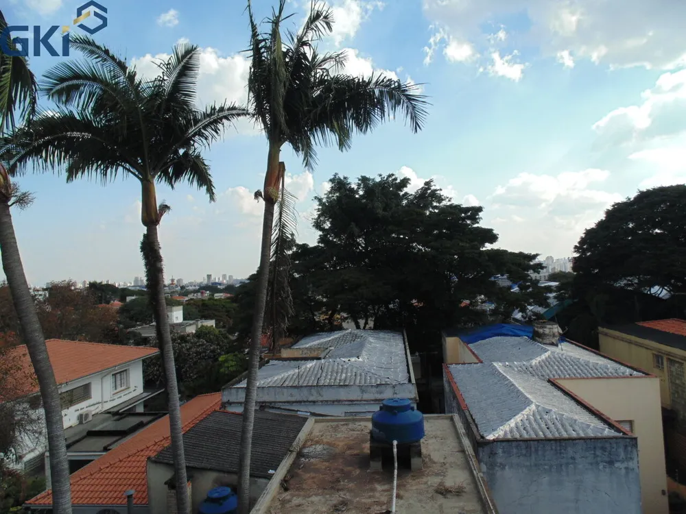 Terreno, 5080 m² - Foto 13