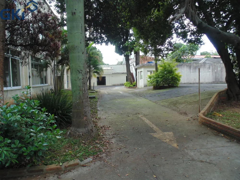 Terreno, 5080 m² - Foto 6