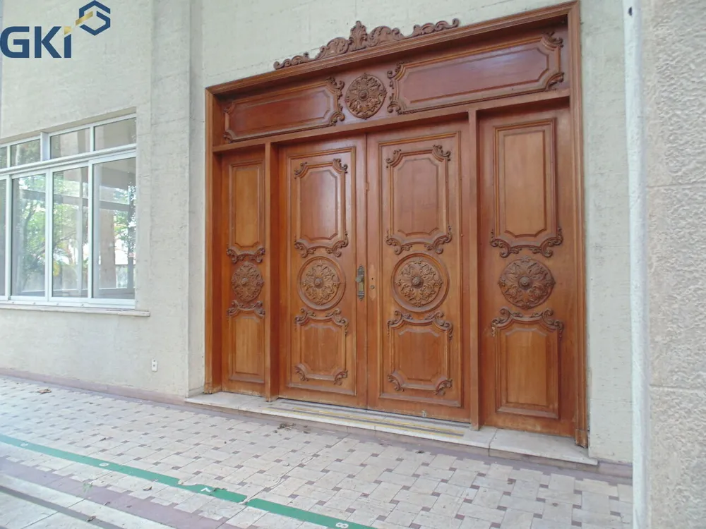 Terreno, 5080 m² - Foto 7