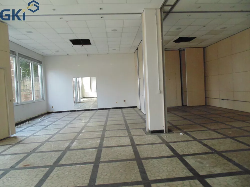 Terreno, 5080 m² - Foto 2