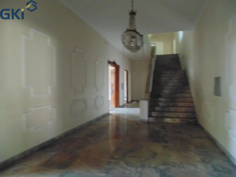 Terreno, 5080 m² - Foto 12