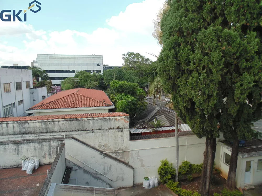 Terreno, 5080 m² - Foto 3