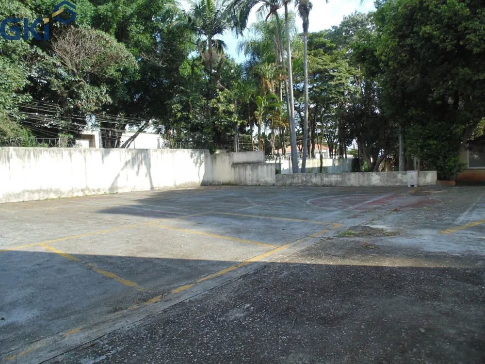 Terreno, 5080 m² - Foto 2