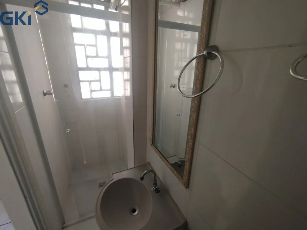 Apartamento, 3 quartos, 95 m² - Foto 4