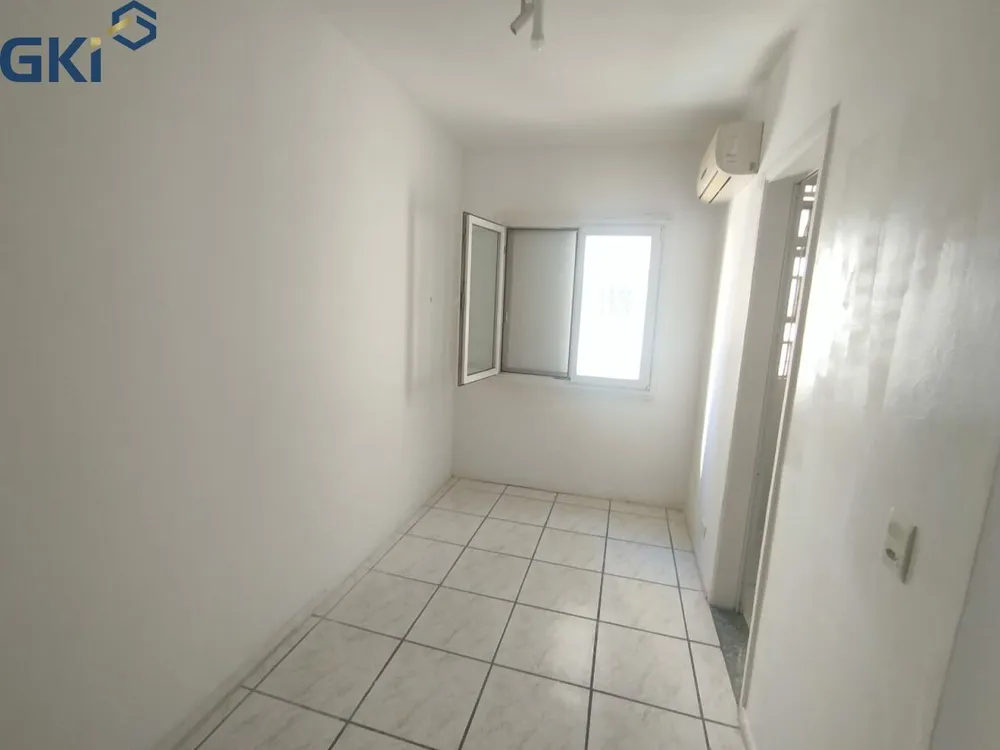 Apartamento, 3 quartos, 95 m² - Foto 5