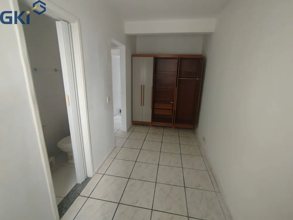Apartamento, 3 quartos, 95 m² - Foto 3