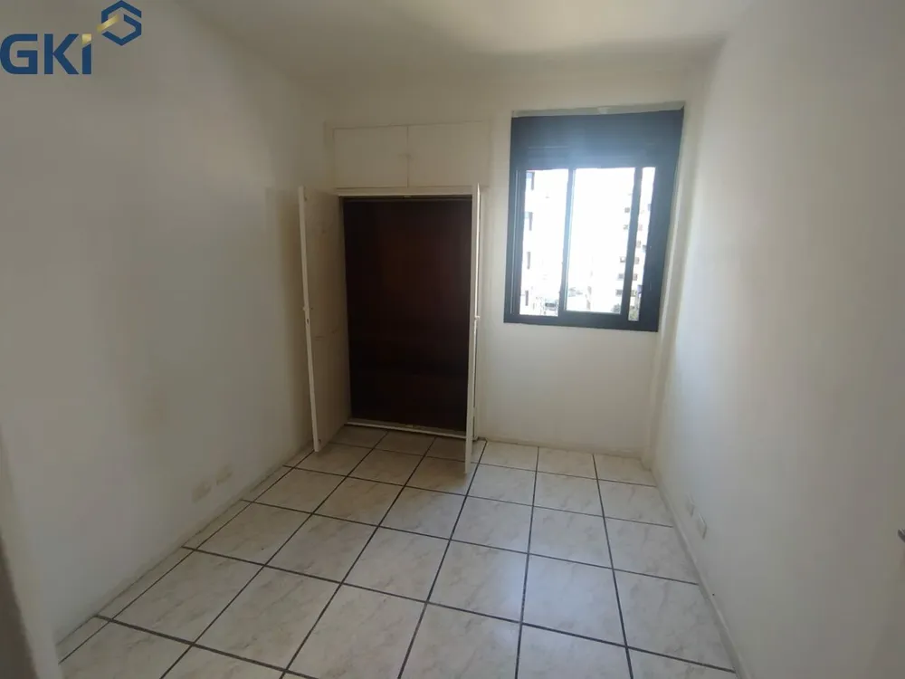 Apartamento, 3 quartos, 95 m² - Foto 8