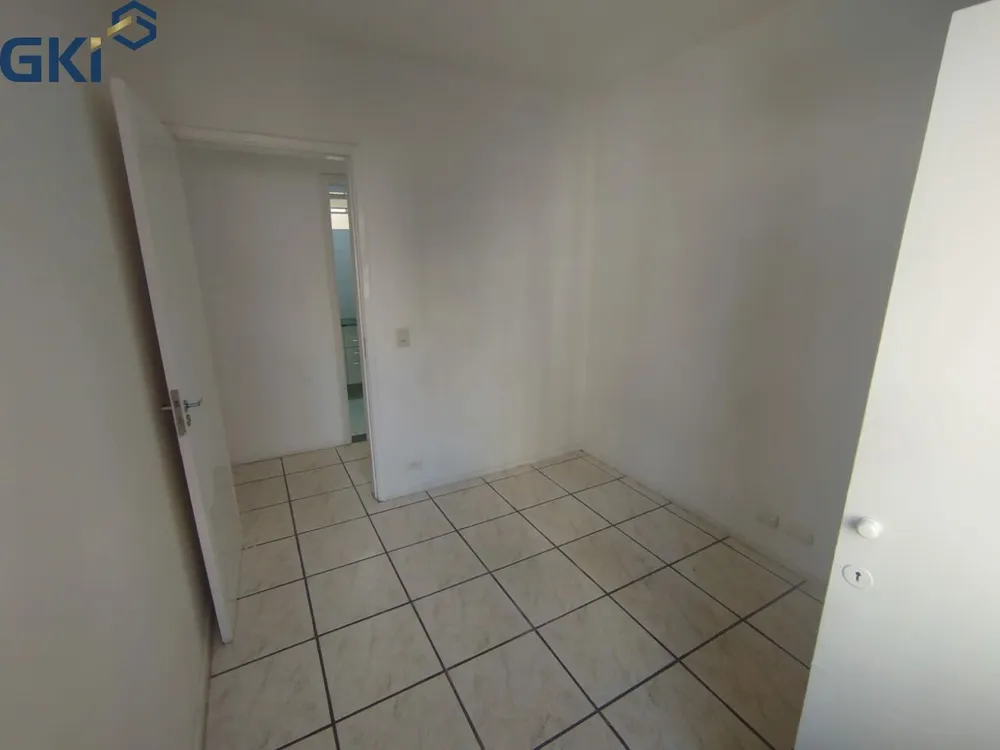 Apartamento, 3 quartos, 95 m² - Foto 7