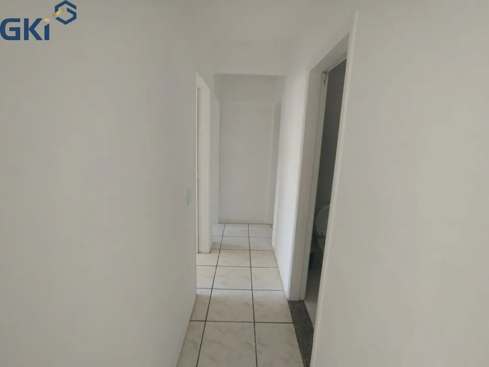 Apartamento, 3 quartos, 95 m² - Foto 10