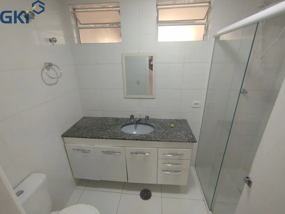 Apartamento, 3 quartos, 95 m² - Foto 5