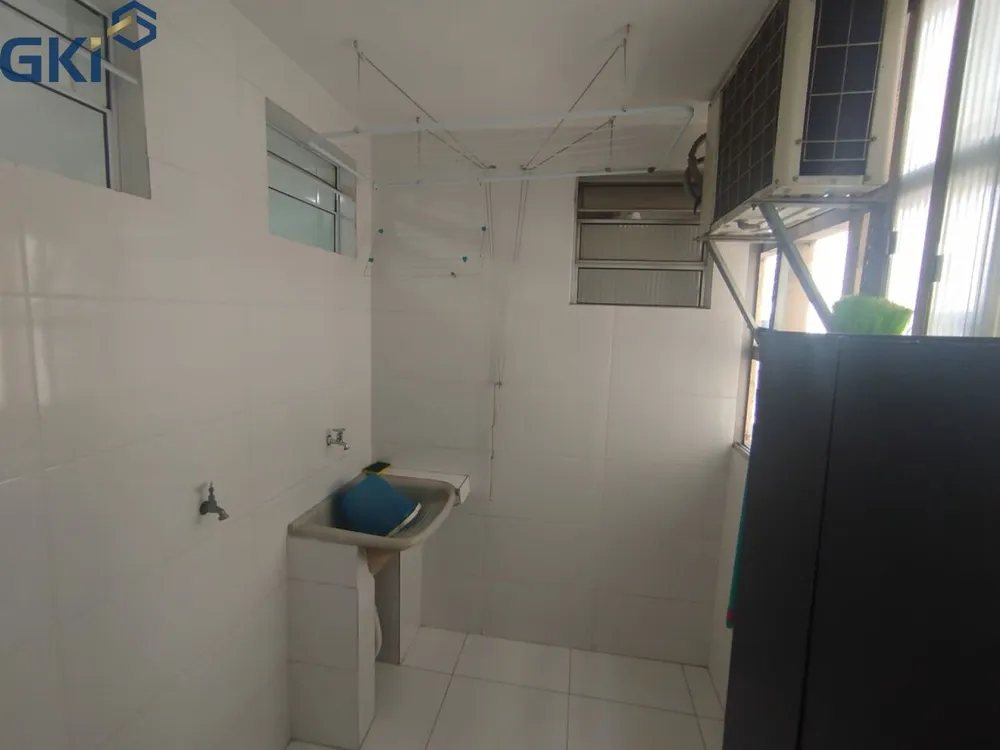 Apartamento, 3 quartos, 95 m² - Foto 12