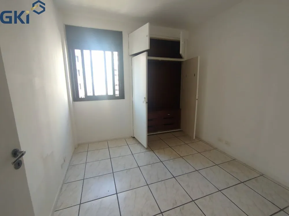Apartamento, 3 quartos, 95 m² - Foto 8