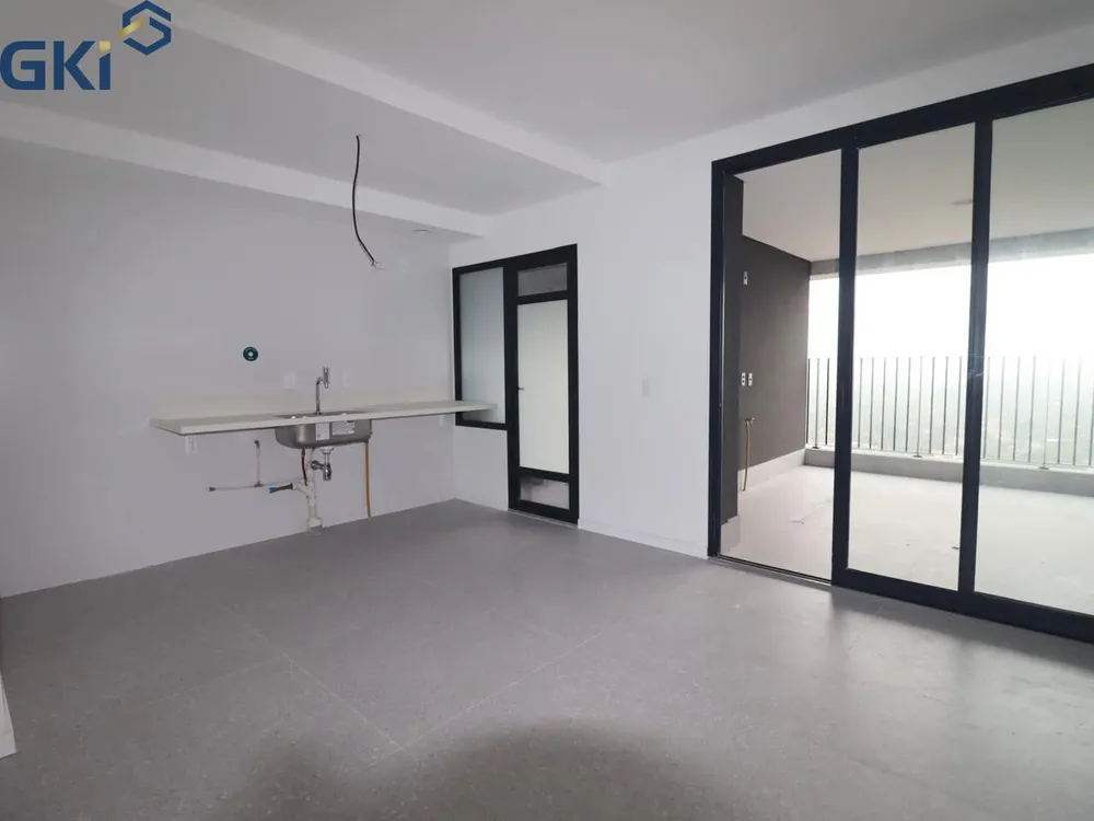 Apartamento, 2 quartos, 96 m² - Foto 5