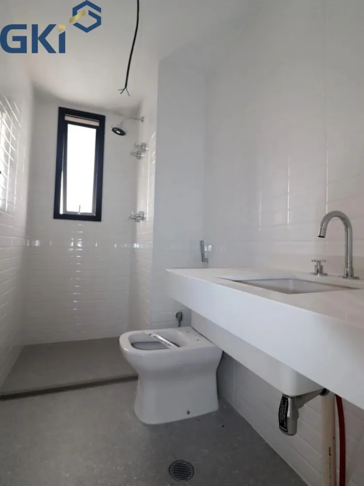 Apartamento, 2 quartos, 96 m² - Foto 10