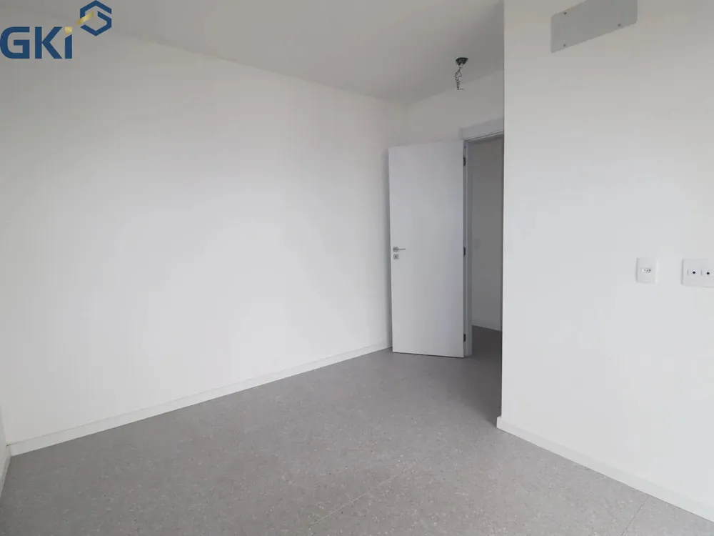 Apartamento, 2 quartos, 96 m² - Foto 11