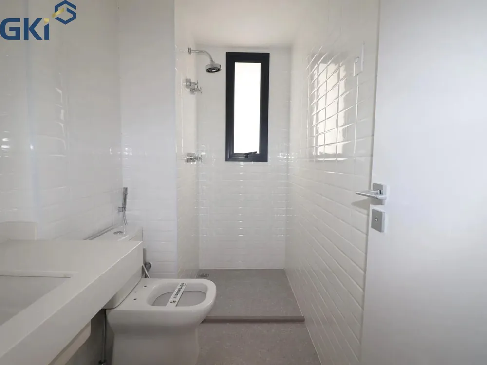 Apartamento, 2 quartos, 96 m² - Foto 6