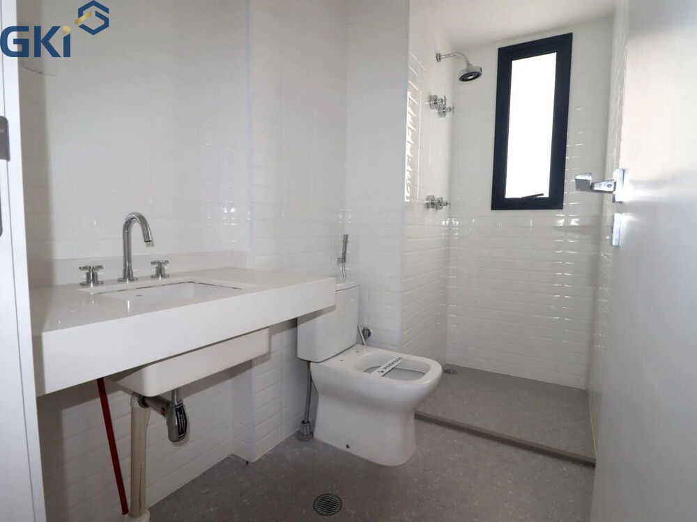 Apartamento, 2 quartos, 96 m² - Foto 14