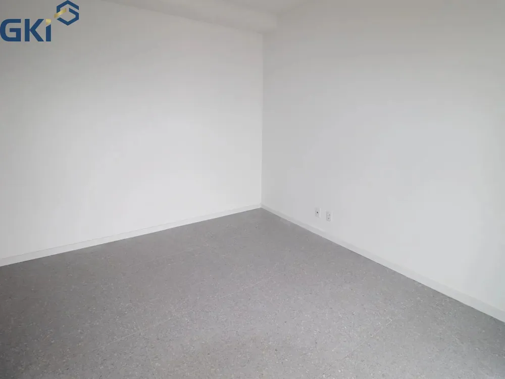 Apartamento, 2 quartos, 96 m² - Foto 9