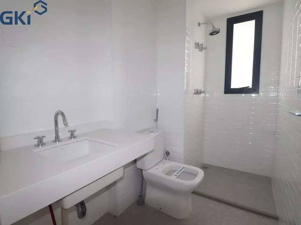 Apartamento, 2 quartos, 96 m² - Foto 4