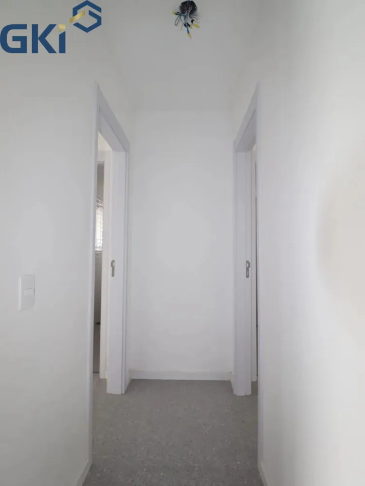 Apartamento, 2 quartos, 96 m² - Foto 12