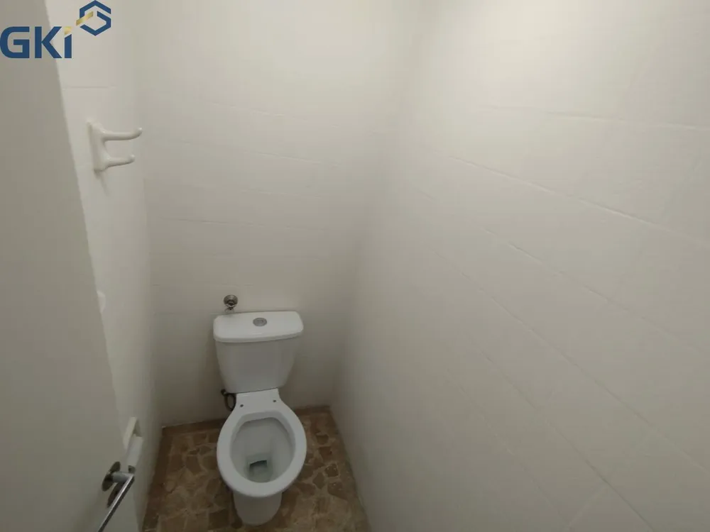 Apartamento, 1 quarto, 55 m² - Foto 4