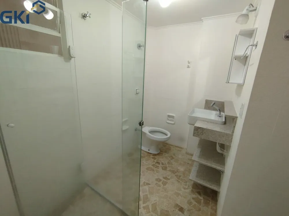 Apartamento, 1 quarto, 55 m² - Foto 9